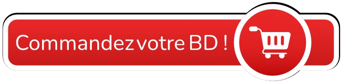 Commandez votre BD