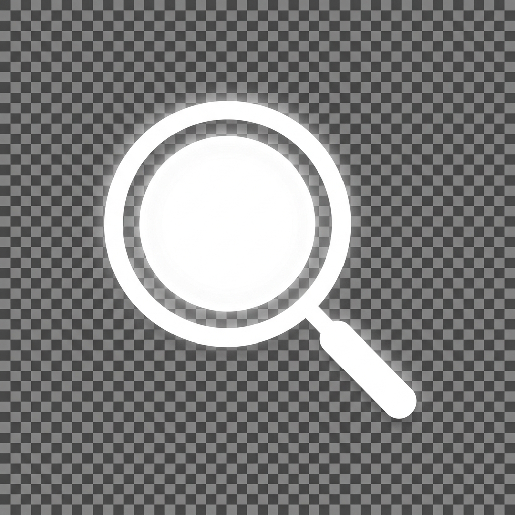 Loupe